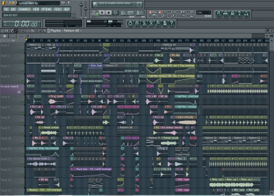 proyecto lyctum rmx.png