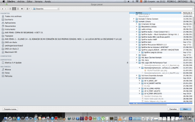 Captura de pantalla 2014-10-03 a la(s) 20.32.40.png