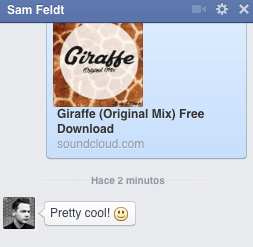 Captura de pantalla 2015-01-08 a las 12.27.36.png