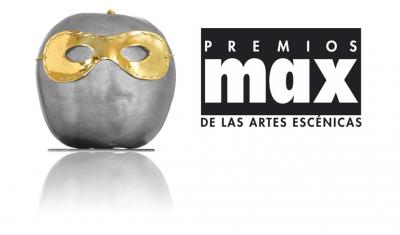premios_max_2013.jpeg
