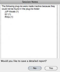 Captura de pantalla 2015-06-09 a las 12.57.26.png