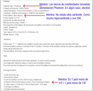 Cómo te engaña ebay.jpg