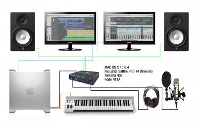 def def def def def.jpg