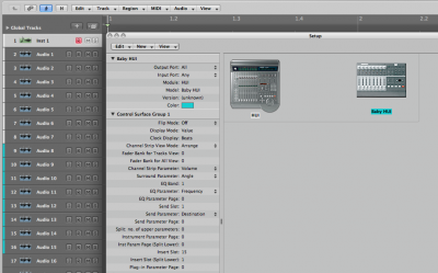Screen Shot 2016-01-23 at 16.52.43.png