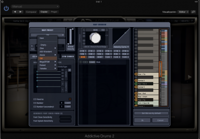 Captura de pantalla 2016-02-24 a las 12.19.35 PM.png