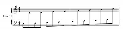 Piano Alternando Manos.jpg