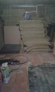 WhatsApp Image 2017-01-14 at 6.14.37 PM.jpeg