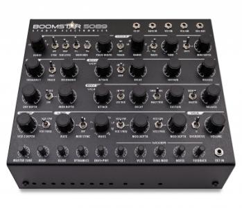 Studio-Electronics-Boomstar-5089-top-front.jpg