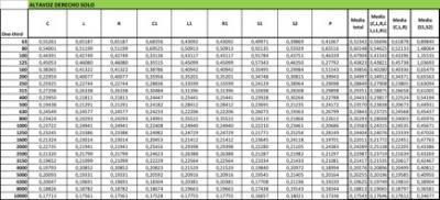 TR Monitor Derecho.jpg