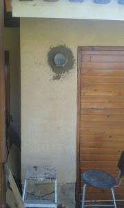 WhatsApp Image 2017-03-16 at 3.02.16 PM.jpeg