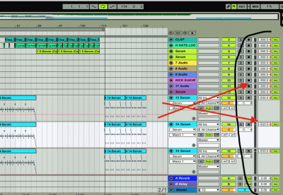 Captura de pantalla ableton latencia.png