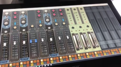 Captura de pantalla 2018-05-20 a las 23.51.41.png