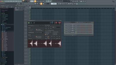 Captura de pantalla 2018-11-04 a las 9.13.27 (2).png