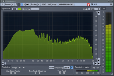 Captura de pantalla 2023-05-14 191048.png