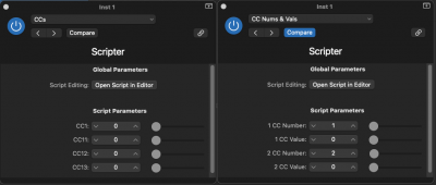 Screenshot 2023-11-02 at 00.35.17.png
