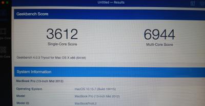 macbook pro mid 2012 i7.jpg