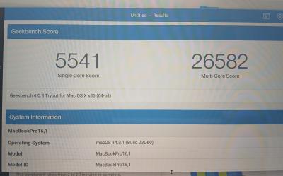 macbook pro i9 2019 16".jpg