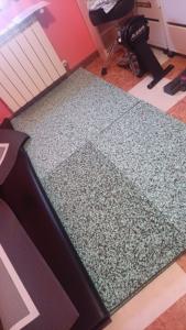 WhatsApp Image 2026-04-09 at 13.11.08 (1).jpeg