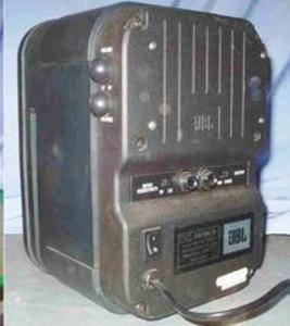 altavoz jbl control 1.jpg