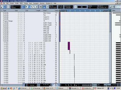 cubase.JPG