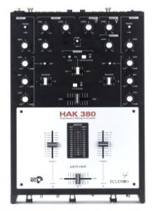 HAK380_S.jpg