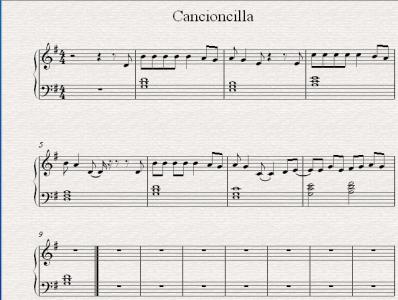 Cancioncilla.gif