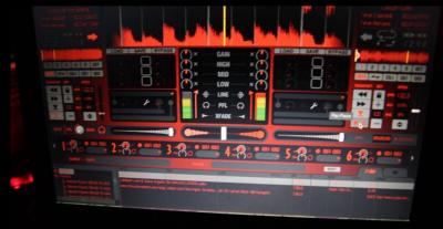 dj software unknow.jpg