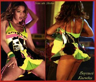 fotos Beyonce.png