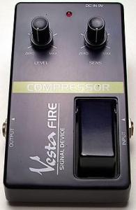 vestafire_compressor_001.jpg