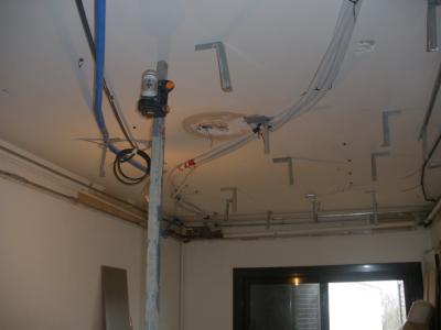 construcció estudi 037.jpg