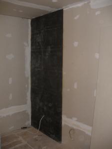 construcció estudi 201.jpg