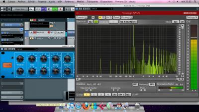 Captura de pantalla 2012-01-04 a las 21.03.30.png
