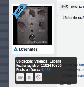 Captura de pantalla 2012-01-12 a las 15.27.24 (2).png