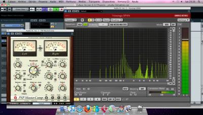Captura de pantalla 2012-01-23 a las 20.20.14.png