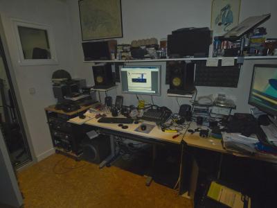 Estudio actual enero 2112.jpg