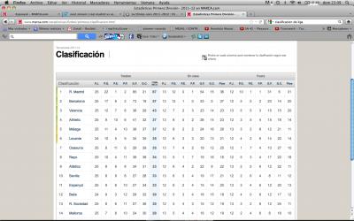 Captura de pantalla 2012-03-04 a las 23.09.37.png