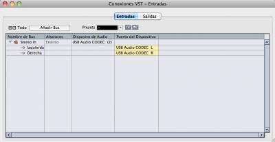 Captura de pantalla 2012-03-05 a las 21.12.46.png
