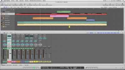 Captura de pantalla 2012-04-26 a la(s) 16.38.20.png