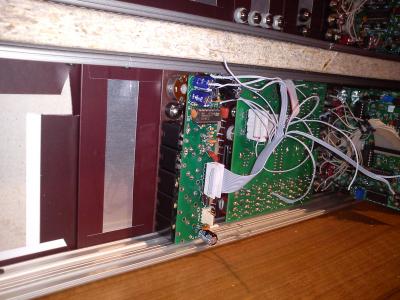 Befaco Synth diy Juan Cerezo (4).jpg