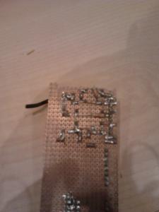 2012-07-05 23.37.52.jpg