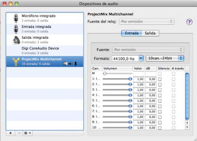 Captura de pantalla 2012-11-10 a las 13.41.09.png