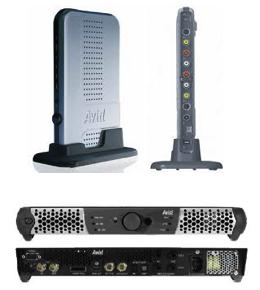 Captura de pantalla 2012-11-20 a las 18.34.52.png