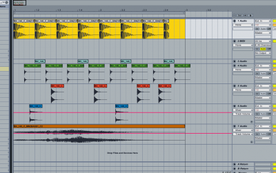 Screen Shot 2012-12-22 at 10.31.17 AM.png
