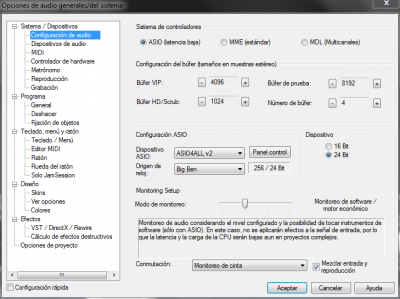 captura de samplPNG.PNG