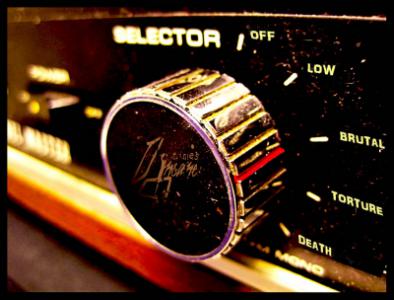 estereo knob.jpg