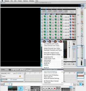Captura de pantalla 2013-03-21 a la(s) 01.29.39.jpg