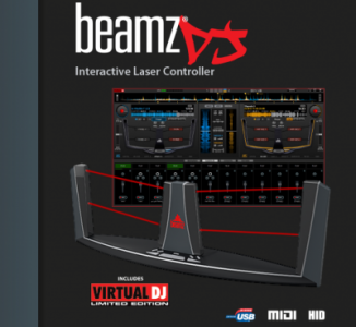 Captura de pantalla 2013-09-10 a la(s) 12.23.13.png