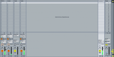 Captura de pantalla 2014-01-17 a las 02.01.56.png