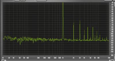 Behringer fca 1616 THD ch1.jpeg