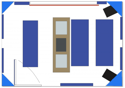 Habitación cabina dj.png